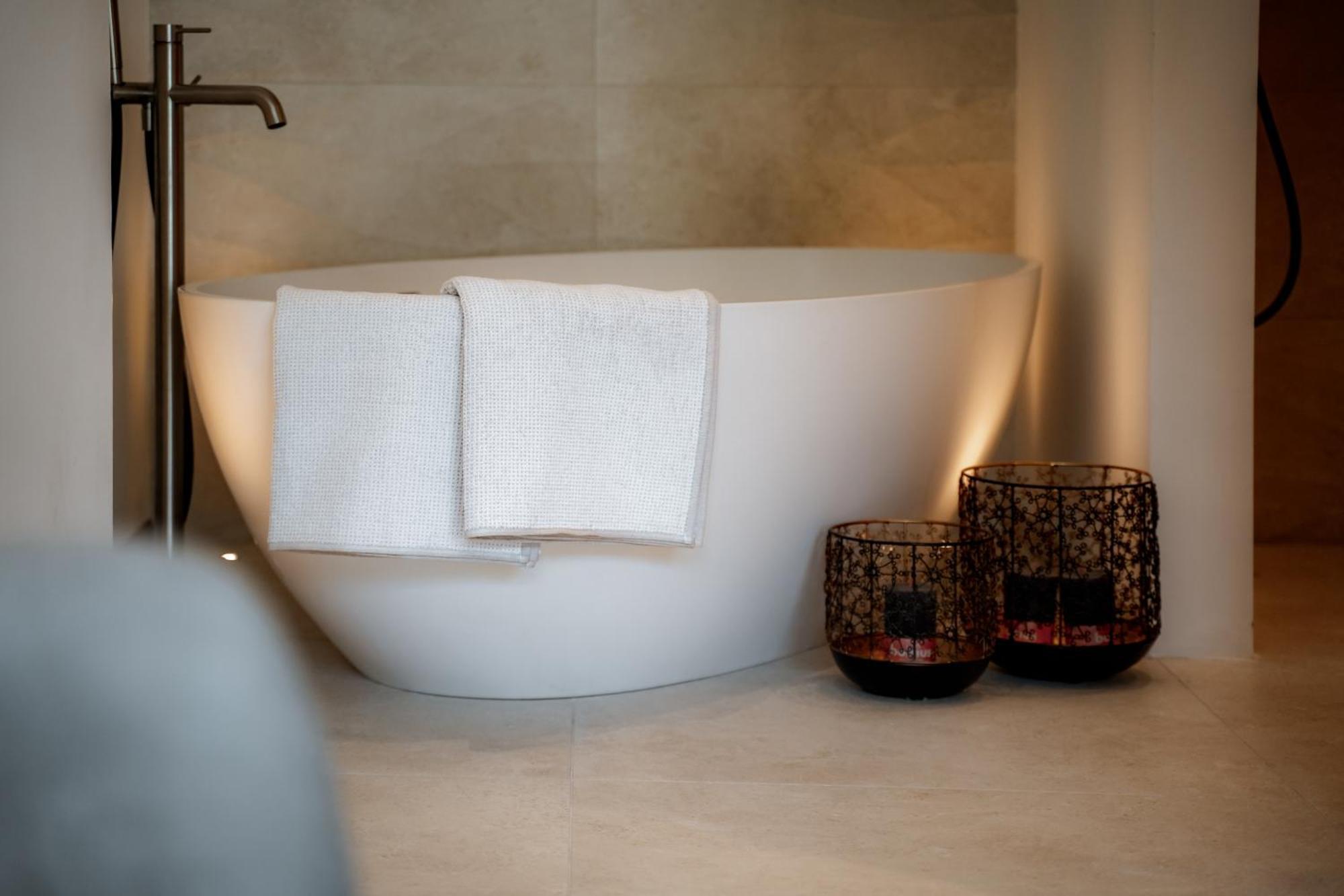 Anna Lodges Dolomites Santa Cristina Val Gardena Ngoại thất bức ảnh